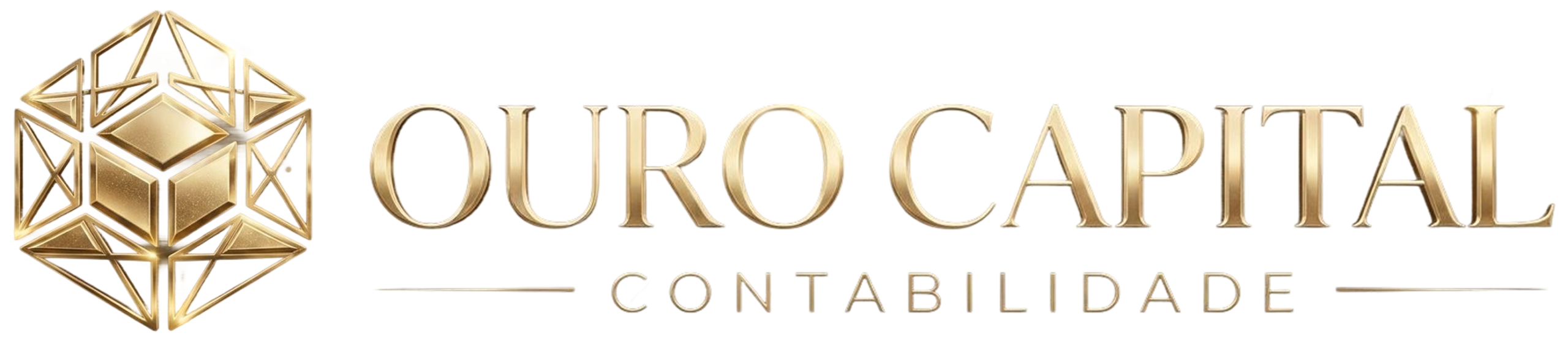 Ouro Capital Contabilidade